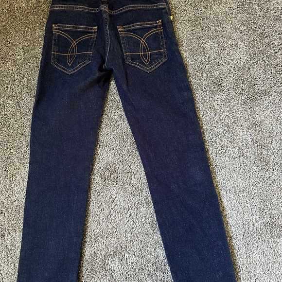 Boys Versace jeans - Picture 3 of 4